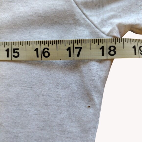 Cat Shirt Womens XL Short Sleeve Next Level Apparel Funny Casual - Picture 7 of 11